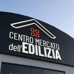 Centro Mercato Dell'edilizia SRL