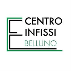 Centro Infissi Belluno