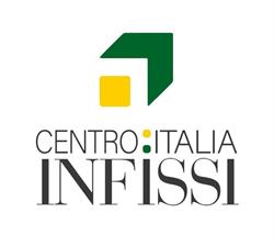 Centro Italia Infissi