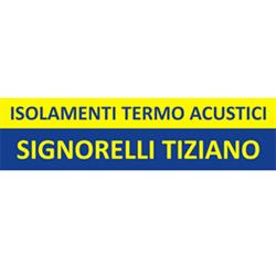 Isolamenti Signorelli