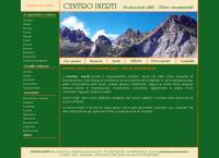 Centro Inerti - SRL