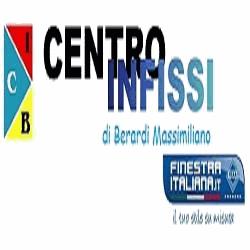 Centro Infissi