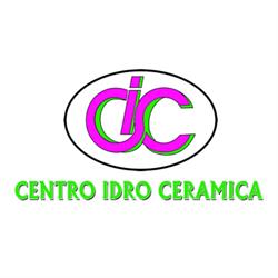 Centro Idro Ceramica