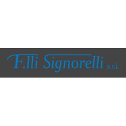 F.lli Signorelli SRL