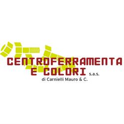 Centro Ferramenta e Colori
