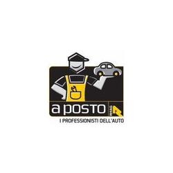 Autofficina Rovini