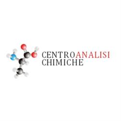 Centro di Analisi Chimiche