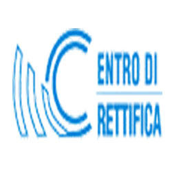 Centro di Rettifica