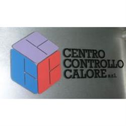 Centro Controllo Calore