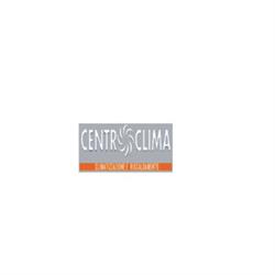 Centro Clima
