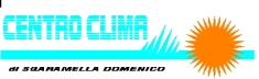 Centro Clima di Sgaramella Domenico