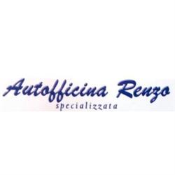 Autofficina Renzo