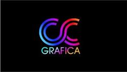 Centro Car SRL