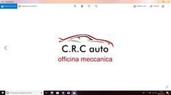 Crc Auto
