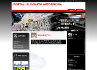 Autofficina Portaluri Donato