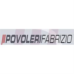 Fabrizio Povoleri Autofficina