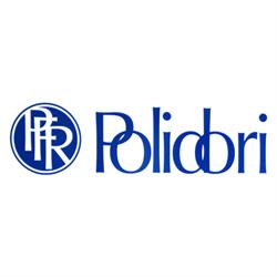 Autofficina F.lli Polidori