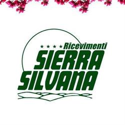 Sierra Silvana