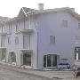 Esterno