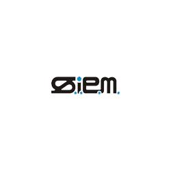 SIEM