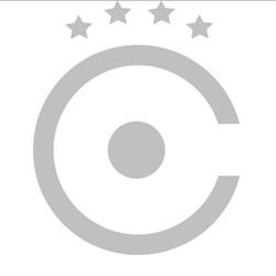 Centrale