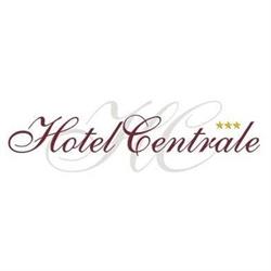 Albergo Centrale
