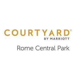 Central Park