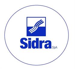 Sidra Spa