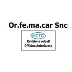 Or.Fe.Ma.Car