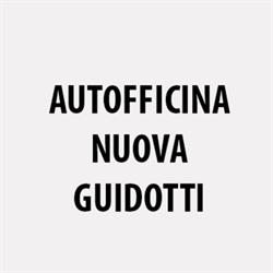 Autofficina Nuova Guidotti