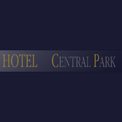Hotel Central Park