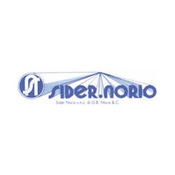 Sider Norio S.n.c di G.B. Norio & C.