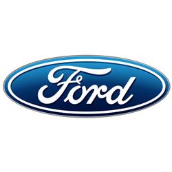 Ford Autofficina Rambaldi