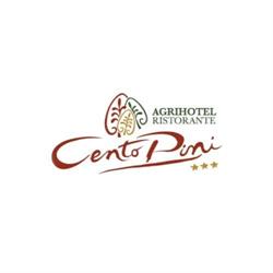 Centopini