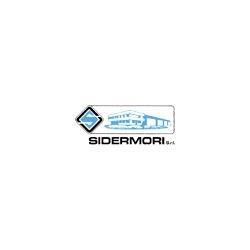 Sidermori