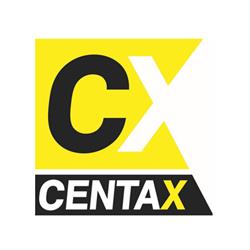 Centax SPA