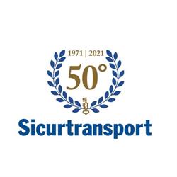 Sicurtransport SPA