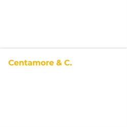 Centamore e C.