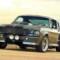 ford mustang eleonore gt 500
