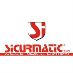 Sicurmatic