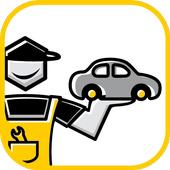 Autofficina Melfese Di Lioi Vincenzo