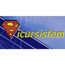 Sicursistem