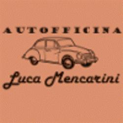 Autofficina Luca Mencarini