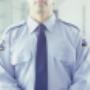 Sicurezza Attiva Srl