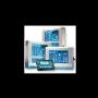 Sicurezza Attiva Srl