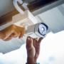 Sicurezza Attiva Srl