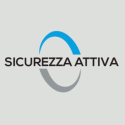 Sicurezza Attiva