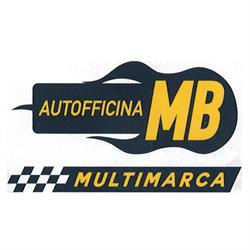 Autofficina Mb