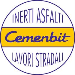 Cemenbit SRL