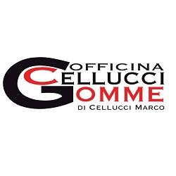 Officina Cellucci Gomme